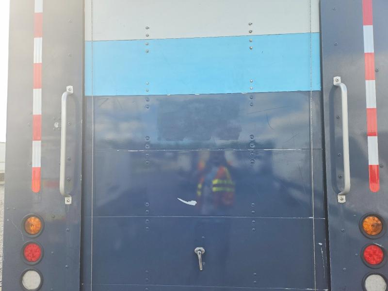 Продаж на аукціоні авто 2020 Freightliner Mt45, vin: 4UZAC2EA4LCMH7971, номер лоту: 58766656