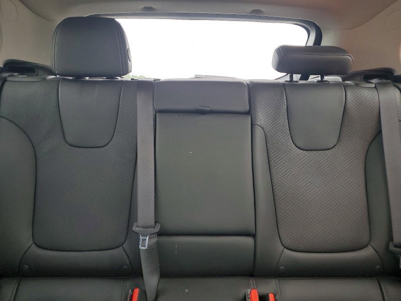 60401276 :رقم المزاد ، KL4MMFSL1PB111391 vin ، 2023 Buick Encore Gx مزاد بيع