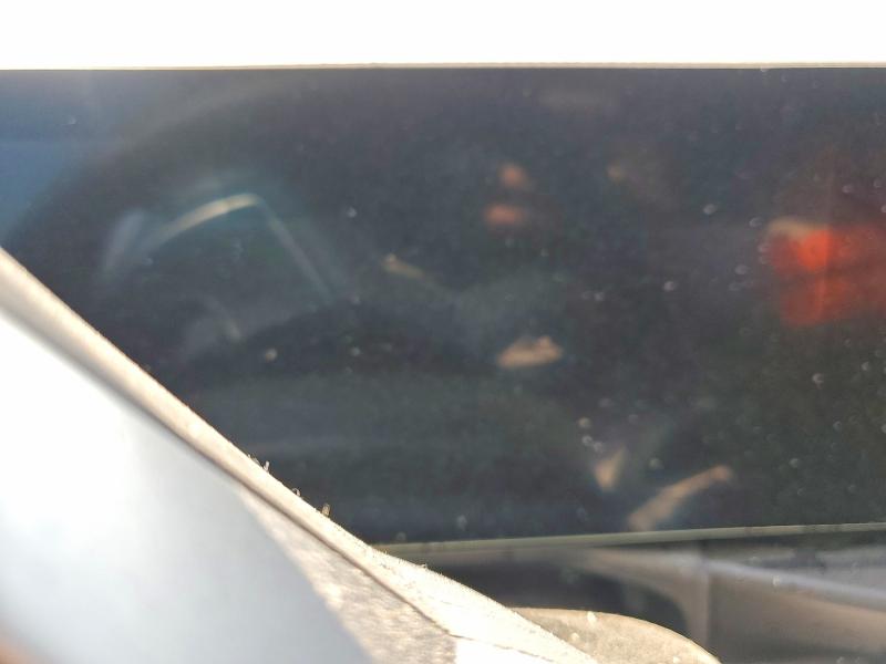 60509536 :رقم المزاد ، WBA63DB00TCV11102 vin ، 2026 Bmw M440i مزاد بيع