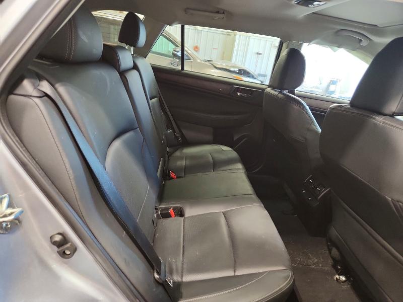 Aukcja sprzedaży 2017 Subaru Outback, vin: 4S4BSANC8H3293616, numer aukcji: 60194356