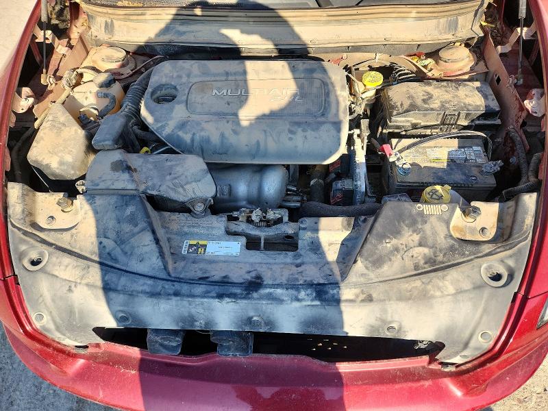 Продажа на аукционе авто 2015 Jeep Cherokee, vin: 1C4PJMCB3FW691918, номер лота: 60001396