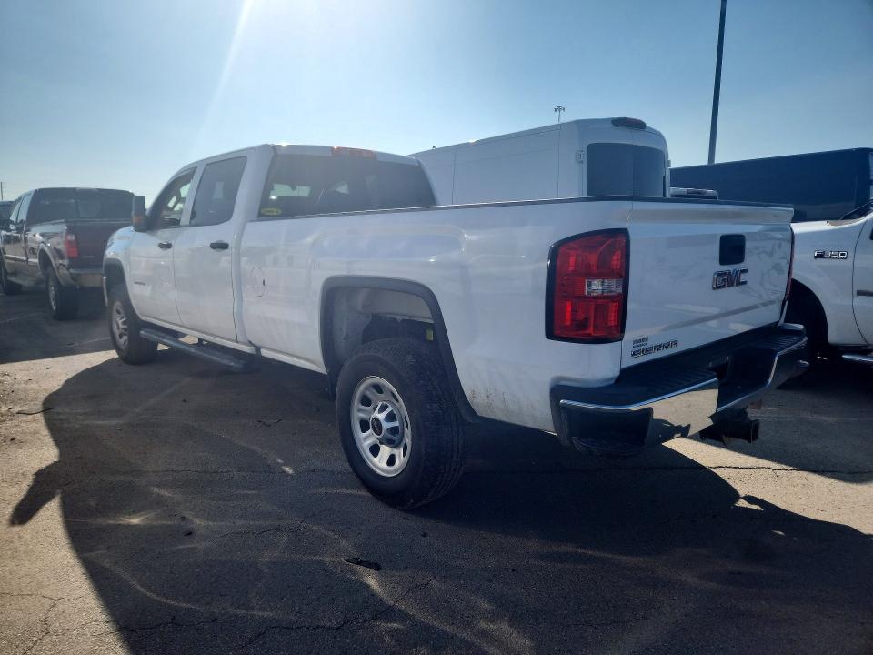 Aukcja sprzedaży 2019 Gmc Sierra, vin: 1GT42TCY3KF267230, numer aukcji: 62023906