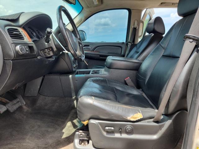 Aukcja sprzedaży 2008 Gmc Yukon Xl, vin: 1GKFC16058R157310, numer aukcji: 60571416