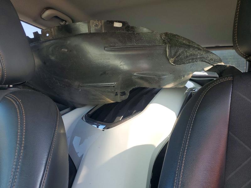 62759306 :رقم المزاد ، KL7CJLSB2KB858195 vin ، 2019 Chevrolet Trax مزاد بيع
