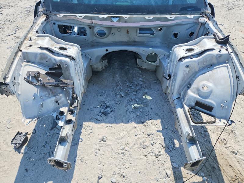 59276816 :رقم المزاد ، 2C3CDXGJ4MH539946 vin ، 2021 Dodge Charger مزاد بيع