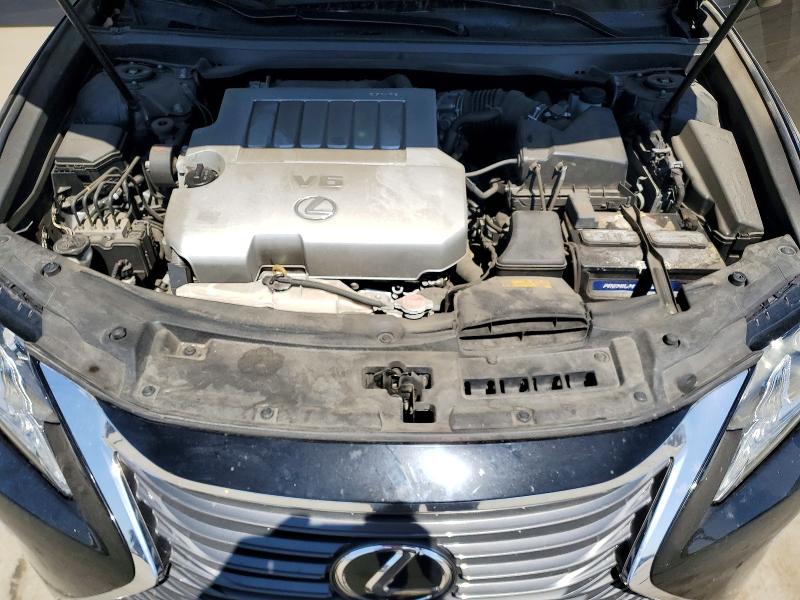 Продажа на аукционе авто 2016 Lexus Es, vin: 58ABK1GG4GU006855, номер лота: 60791226