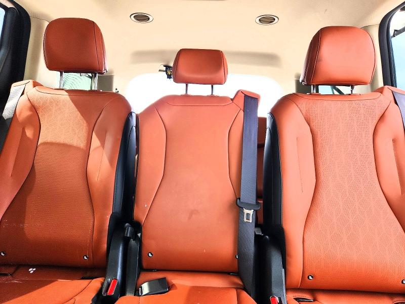 Aukcja sprzedaży 2024 Kia Carnival, vin: KNDNE5H39R6339062, numer aukcji: 61550446