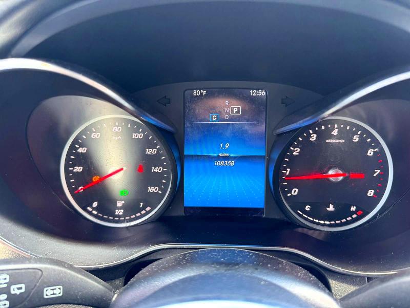Aukcja sprzedaży 2022 Mercedes-benz Glc, vin: W1N0G8DB2NV397669, numer aukcji: 62913896