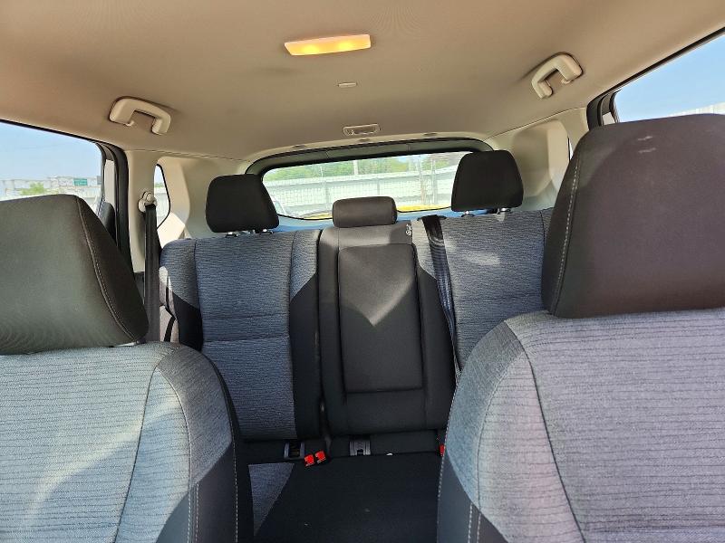 Продажа на аукционе авто 2023 Nissan Rogue, vin: JN8BT3BA0PW407853, номер лота: 61168356