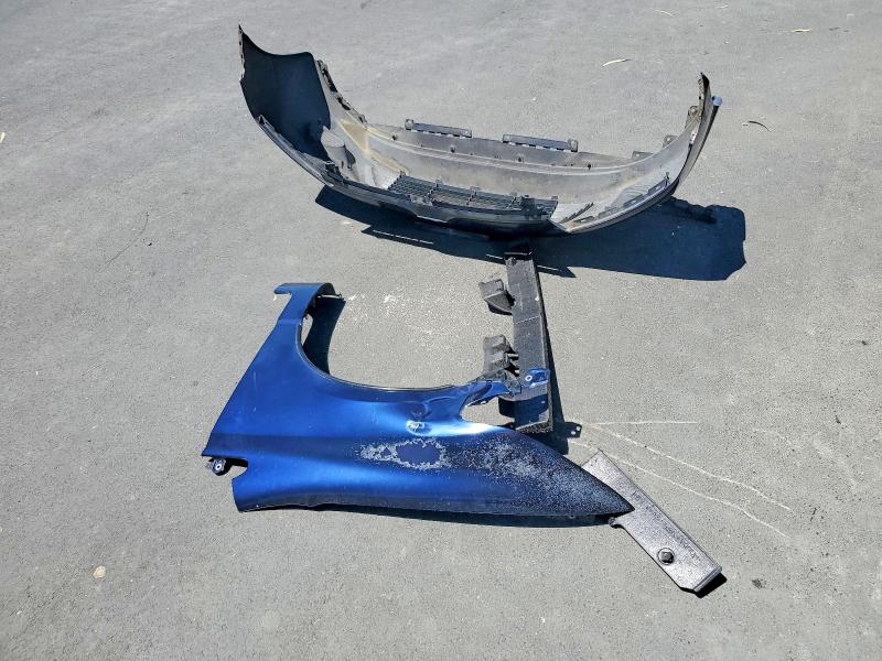 60039086 :رقم المزاد ، 2HGFG12656H543010 vin ، 2006 Honda Civic مزاد بيع