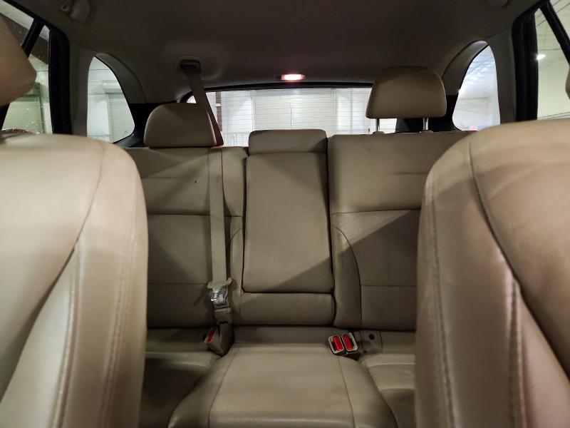 Aukcja sprzedaży 2015 Subaru Outback, vin: 4S4BSALC0F3361603, numer aukcji: 60476206