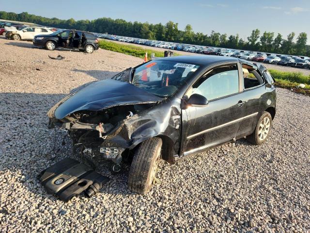 Aukcja sprzedaży 2009 Volkswagen Rabbit, vin: WVWBA71K69W044531, numer aukcji: 63005616