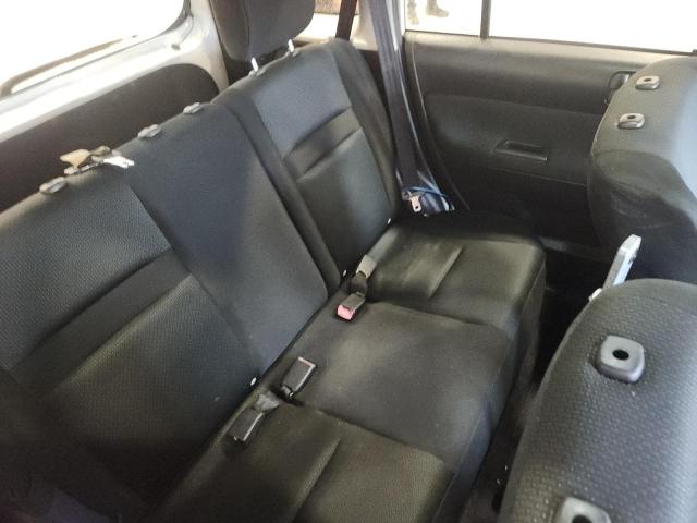 Aukcja sprzedaży 2006 Scion Xb, vin: JTLKT324964086996, numer aukcji: 63001686