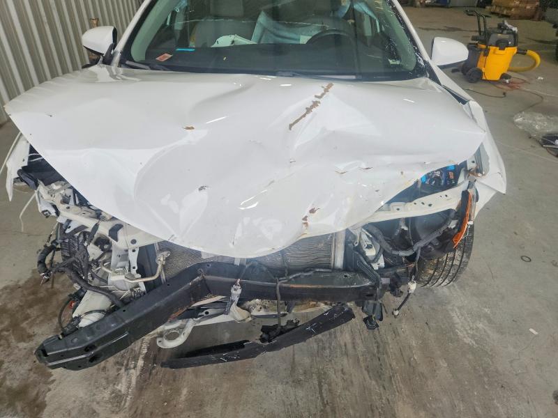 Продаж на аукціоні авто 2017 Toyota Corolla, vin: 5YFBURHE3HP712120, номер лоту: 59916126