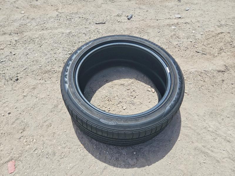 60833146 :رقم المزاد ، 5UXCR4C08L9C75073 vin ، 2020 Bmw X5 مزاد بيع
