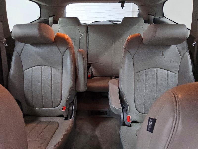 Продажа на аукционе авто 2015 Chevrolet Traverse, vin: 1GNKVJKDXFJ307590, номер лота: 61008716