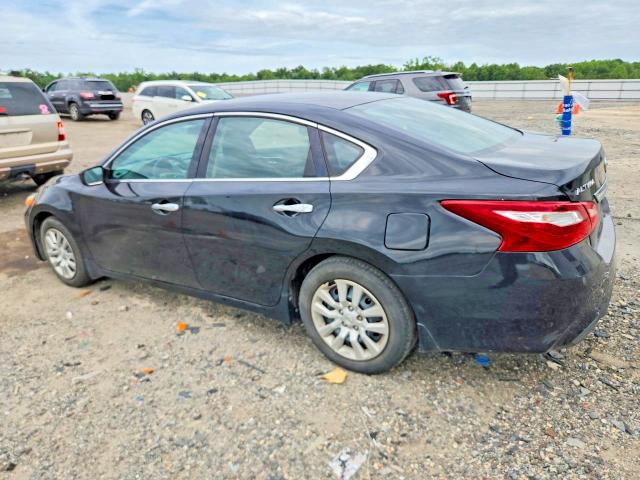 62521546 :رقم المزاد ، 1N4AL3APXHC279319 vin ، 2017 Nissan Altima مزاد بيع