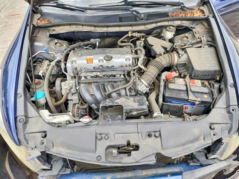 Продажа на аукционе авто 2010 Honda Accord, vin: 1HGCP2F32AA128372, номер лота: 63281976