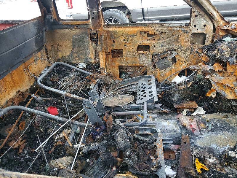 Aukcja sprzedaży 1996 Chevrolet S Truck, vin: 1GCCS19X9TK177572, numer aukcji: 60193776