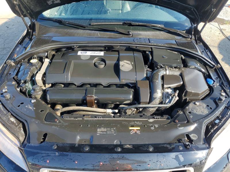 Продаж на аукціоні авто 2010 Volvo Xc70, vin: YV4982BZ4A1090415, номер лоту: 61207196