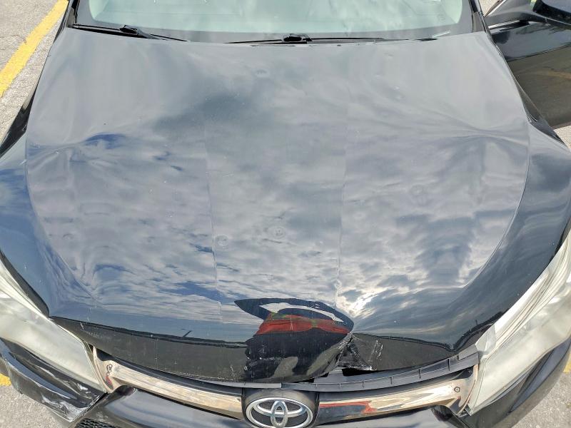 Aukcja sprzedaży 2017 Toyota Camry, vin: 4T1BF1FKXHU736627, numer aukcji: 61776476