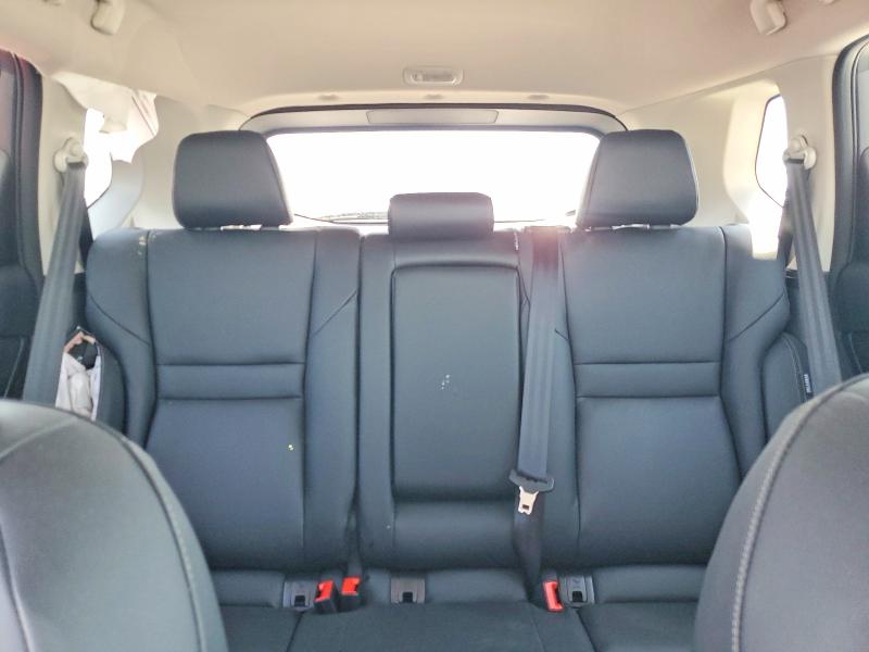 2026 Nissan Rogue მანქანა იყიდება აუქციონზე, vin: 5N1BT3CA1TC849770, აუქციონის ნომერი: 61883316
