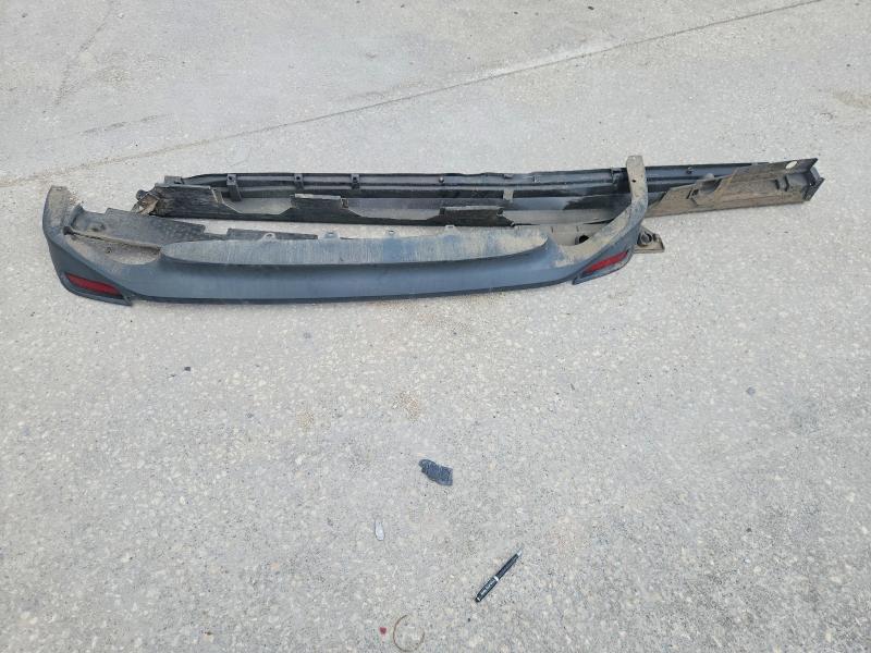 2020 Toyota Camry მანქანა იყიდება აუქციონზე, vin: 4T1C11AK4LU336937, აუქციონის ნომერი: 62041286
