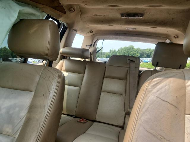 Aukcja sprzedaży 2006 Ford Explorer, vin: 1FMEU64E46UA32921, numer aukcji: 60967476