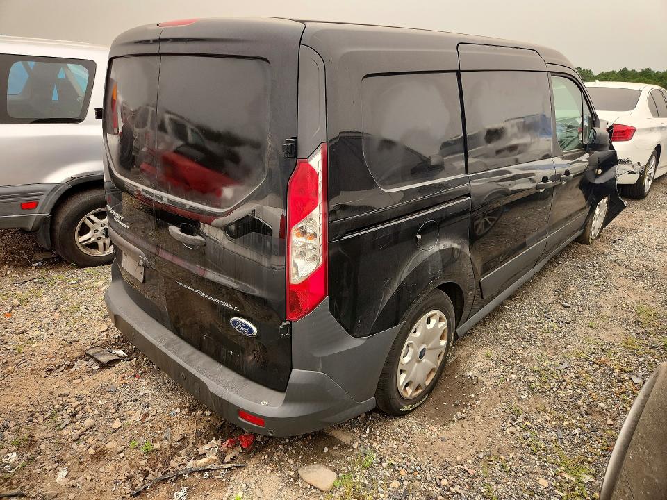 Продаж на аукціоні авто 2016 Ford Transit, vin: NM0LS7E70G1270367, номер лоту: 55467486