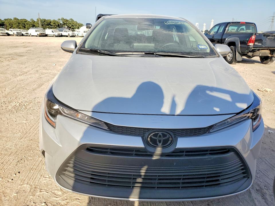 Aukcja sprzedaży 2026 Toyota Corolla, vin: 5YFB4MDE5TP432569, numer aukcji: 62232076