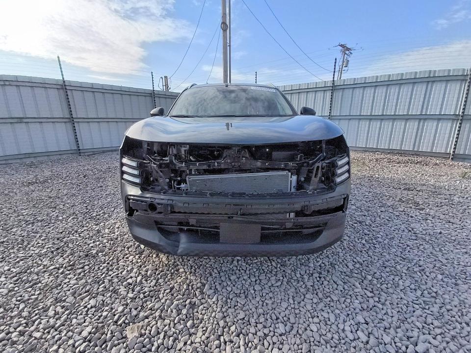 Aukcja sprzedaży 2026 Nissan Kicks, vin: 3N8AP6CB4TL364384, numer aukcji: 60696086