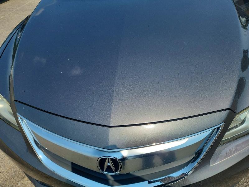 Продажа на аукционе авто 2013 Acura Ilx, vin: 19VDE1F71DE012371, номер лота: 59772176