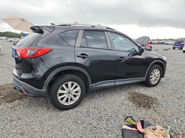 Продажа на аукционе авто 2016 Mazda Cx-5, vin: JM3KE2CY8G0701720, номер лота: 62995376