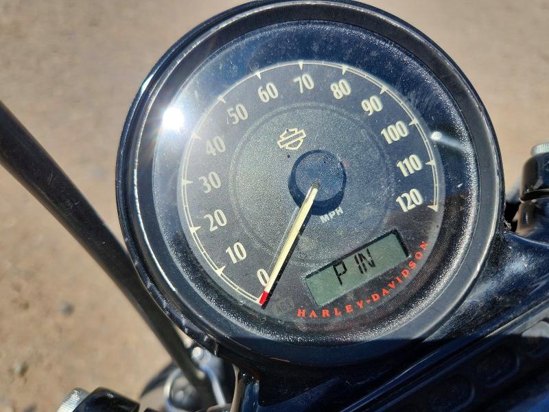 Продажа на аукционе авто 2022 Harley-davidson Xl1200, vin: 1HD1LC315NB405301, номер лота: 62601676