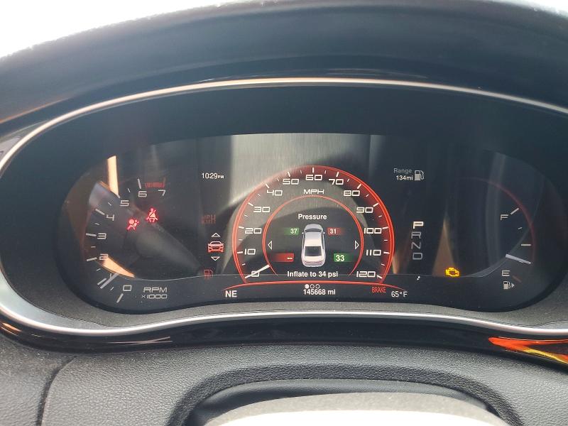 Продаж на аукціоні авто 2013 Dodge Dart, vin: 1C3CDFCA5DD305084, номер лоту: 63255816