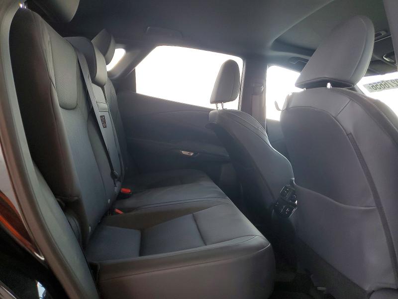 60276656 :رقم المزاد ، JTJCJMGA8T2038906 vin ، 2026 Lexus Rx 450h+ مزاد بيع