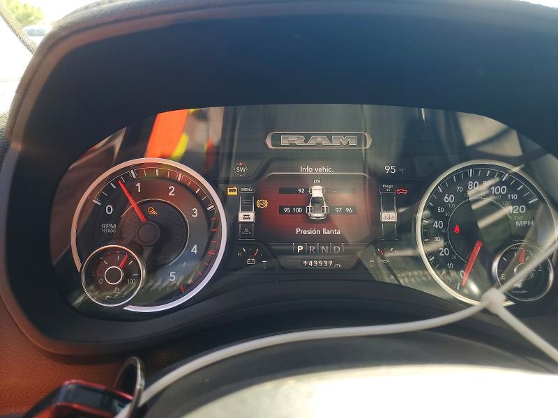 Продаж на аукціоні авто 2020 Ram 5500, vin: 3C7WRNEL3LG129837, номер лоту: 60855376