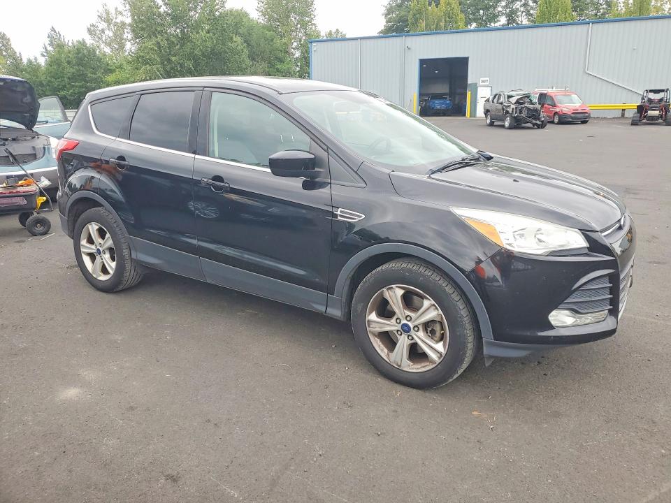 Aukcja sprzedaży 2016 Ford Escape, vin: 1FMCU9G93GUC14022, numer aukcji: 61446816