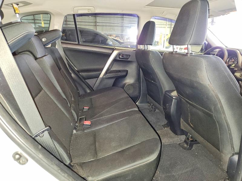 61774516 :رقم المزاد ، JTMRFREVXD5011000 vin ، 2013 Toyota Rav4 مزاد بيع
