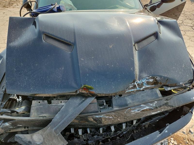 2020 Dodge Challenger მანქანა იყიდება აუქციონზე, vin: 2C3CDZAG6LH210589, აუქციონის ნომერი: 63029326