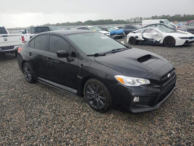Продаж на аукціоні авто 2019 Subaru Wrx, vin: JF1VA1A68K9828765, номер лоту: 61365556