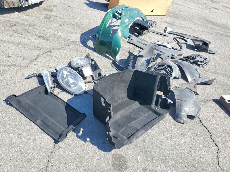 Aukcja sprzedaży 2016 Porsche 911, vin: WP0AB2A97GS122232, numer aukcji: 59263946