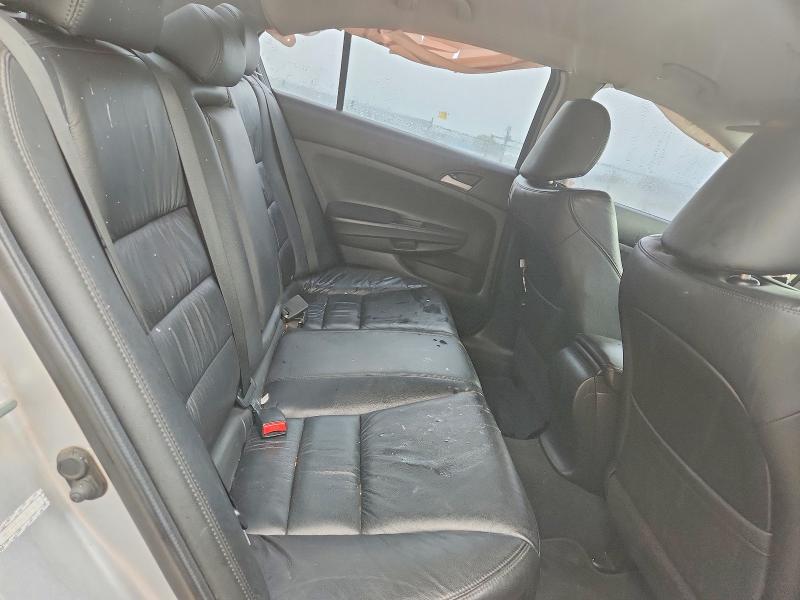 Продаж на аукціоні авто 2012 Honda Accord, vin: 1HGCP2F66CA019670, номер лоту: 61631376