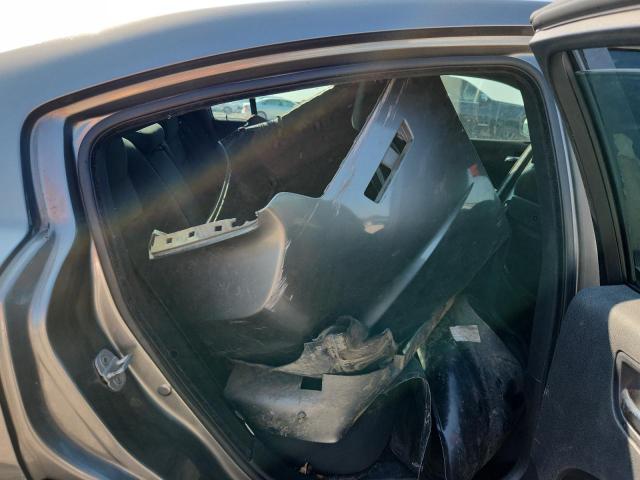 Aukcja sprzedaży 2011 Dodge Charger, vin: 2B3CL3CG2BH606107, numer aukcji: 59248436