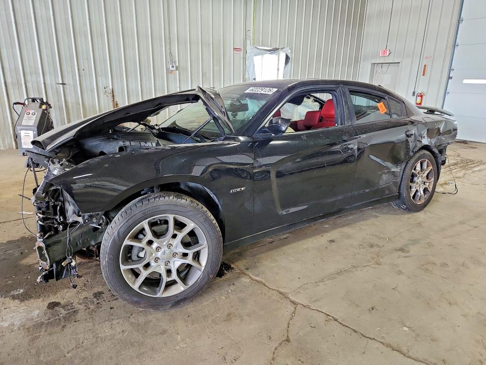 Aukcja sprzedaży 2011 Dodge Charger, vin: 2B3CM5CT1BH548996, numer aukcji: 62229126
