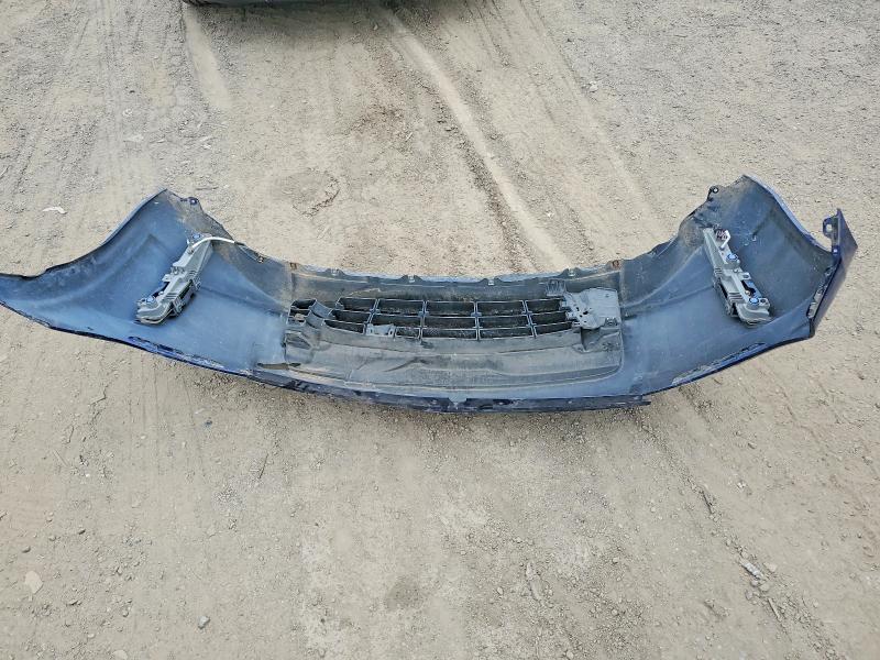 Продаж на аукціоні авто 2019 Nissan 370z, vin: JN1AZ4EH6KM421719, номер лоту: 61290486