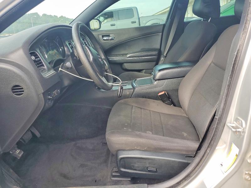 2012 Dodge Charger მანქანა იყიდება აუქციონზე, vin: 2C3CDXBG2CH202525, აუქციონის ნომერი: 62036446