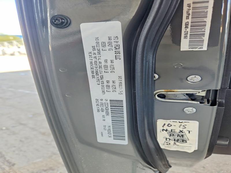 61791606 :رقم المزاد ، 2C3CCAKG8KH689941 vin ، 2019 Chrysler 300 مزاد بيع