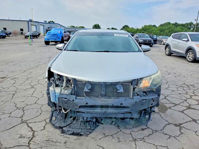 Aukcja sprzedaży 2014 Toyota Camry, vin: 4T1BF1FK7EU834798, numer aukcji: 62481476