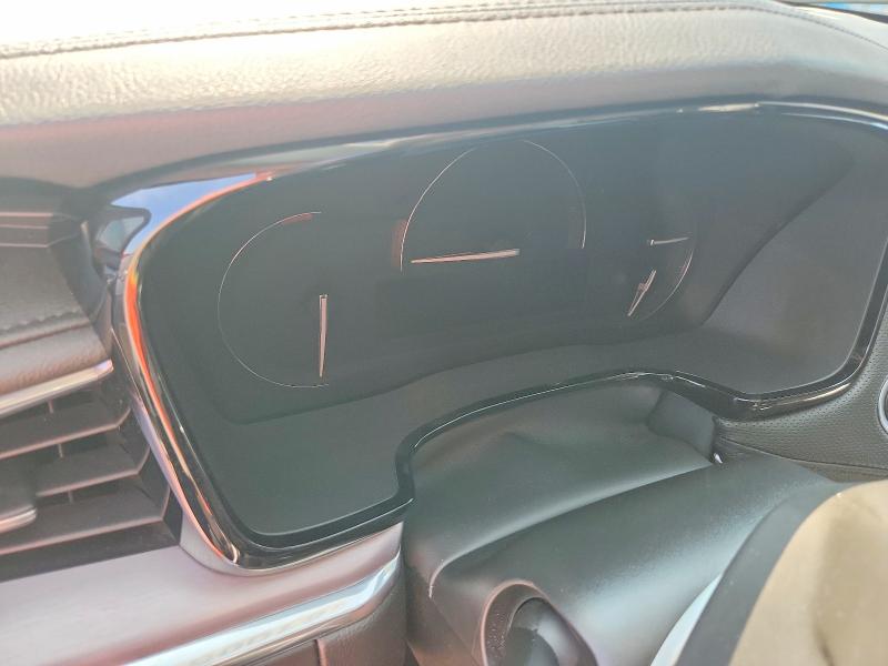 Aukcja sprzedaży 2018 Cadillac Xt5, vin: 1GYKNDRS2JZ151709, numer aukcji: 61005746